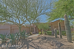 Property Photo:  25432 N 44th Drive  AZ 85083 