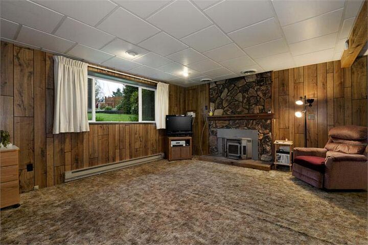 Property Photo:  11825 32nd Dr SE  WA 98208 