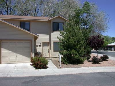 2260 E Arroyo Seco  Flagstaff AZ 86004 photo