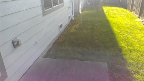 Property Photo:  20821 70th Ave W A  WA 98036 