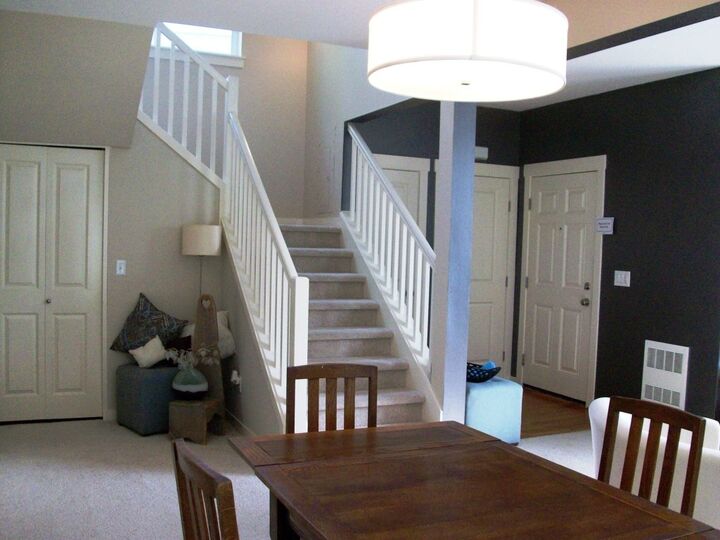 Property Photo:  1926 NE Katsura Ct  WA 98029 