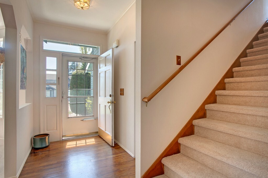 Property Photo:  1336 SW 348th St  WA 98023 