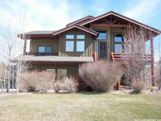 Property Photo: Address not disclosed UT 84098