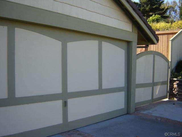 Property Photo:  2908 Bonanza  CA 92673 