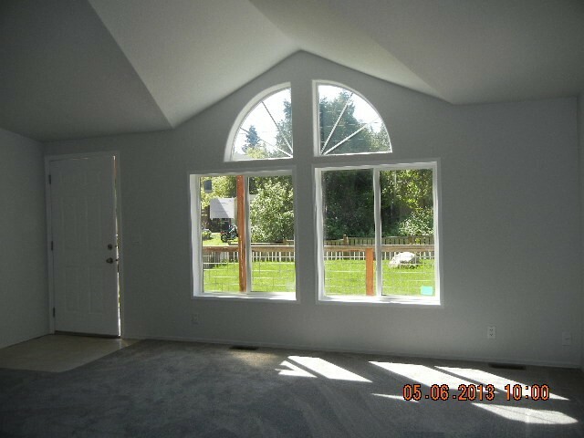 Property Photo:  4636 California Trail  WA 98230 