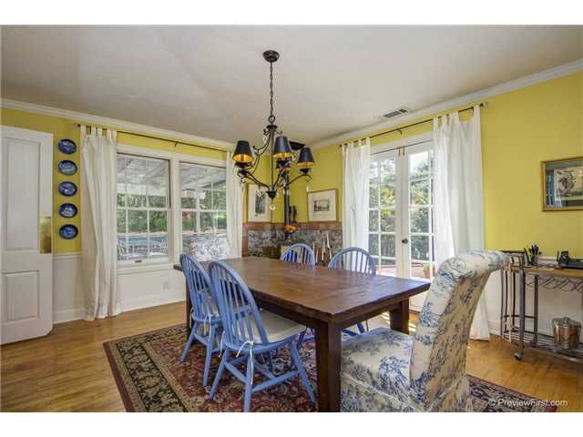 Property Photo:  25582 Jesmond Dene Road  CA 92026 