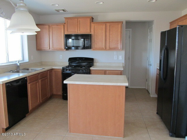 Property Photo:  2656 N Palo Verde Drive  AZ 85132 