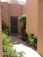 Property Photo:  13227 N Mimosa Drive 113  AZ 85268 