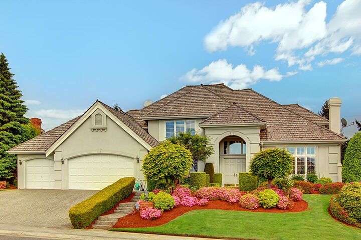 Property Photo:  11621 59th Ave W  WA 98275 