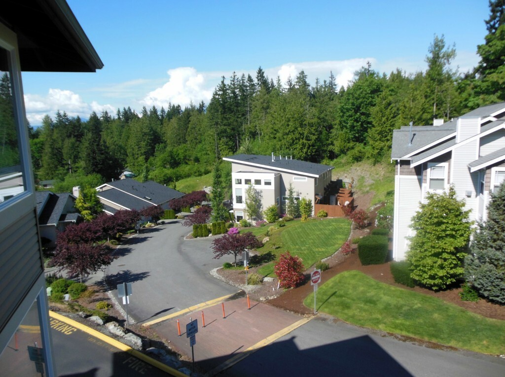 Property Photo:  1419 Digby Place 310  WA 98273 