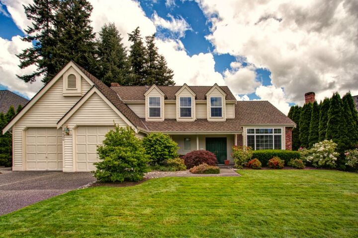 4420 246th Ave SE  Issaquah WA 98029 photo