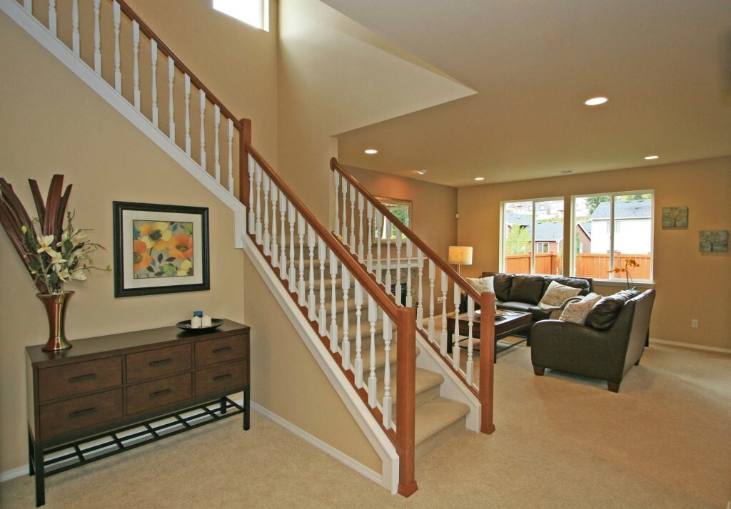 Property Photo: 26807 225th Ave SE WA 98038