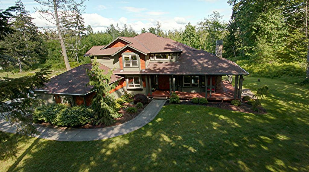 Property Photo:  1777 Forest Hill Rd  WA 98282 