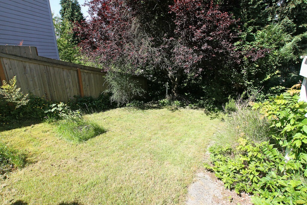 Property Photo: 1419 108th Ave SE WA 98004