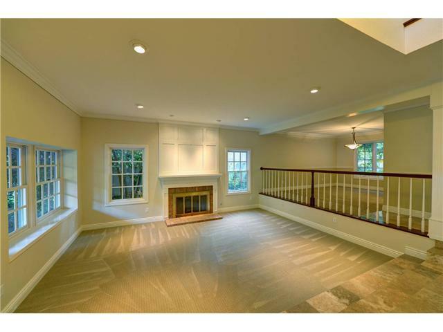 Property Photo: 10364 Barrywood Way CA 92131