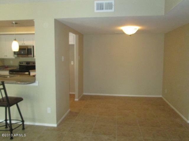 Property Photo:  5749 W Zoe Ella Way  AZ 85306 