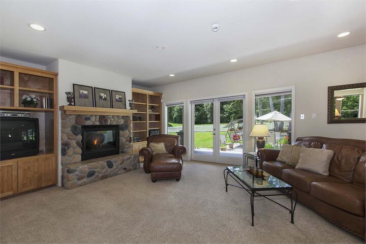 Property Photo:  8208 77th Stct NW  WA 98335 