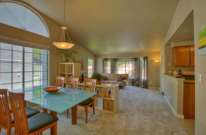 10004 NE 120th Lane D301  Kirkland WA 98034 photo