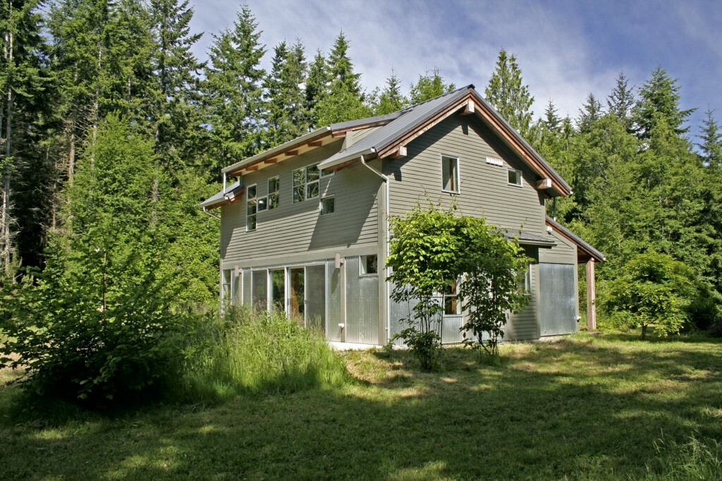 Property Photo:  74 Silver Berry Place  WA 98368 