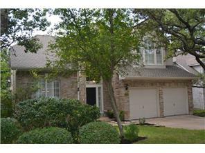 Property Photo: 11209 Crossland Drive TX 78726