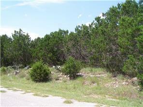 Property Photo:  20612 Rawhide Trail  TX 78645 