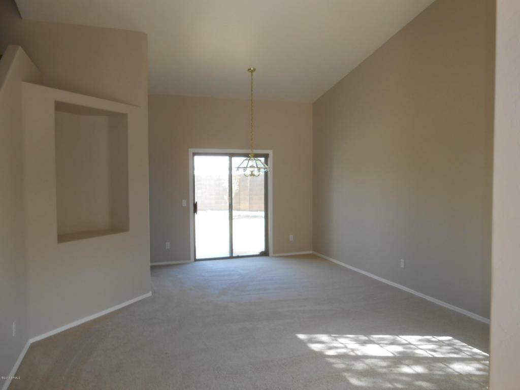 Property Photo:  11561 E Decatur Street  AZ 85207 