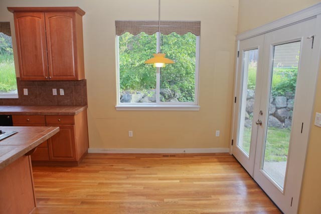 Property Photo:  202 199th St SW  WA 98012 