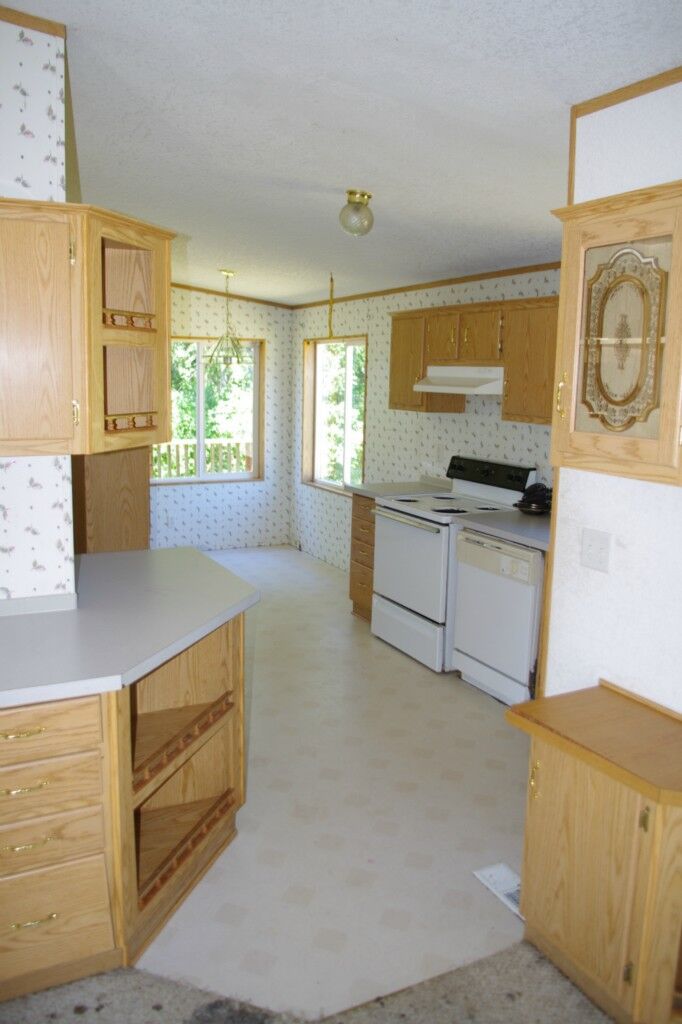 Property Photo:  179 Kowntee St  WA 98282 