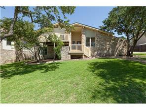 Property Photo: 10702 Spicewood Parkway TX 78750