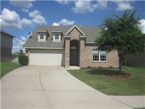 Property Photo:  20636 Farm Pond Lane  TX 78660 