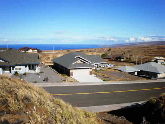 Property Photo:  68-3623 Haena St  HI 96738 