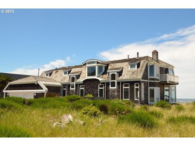 Property Photo: 4400 Corvallis Ave OR 97149