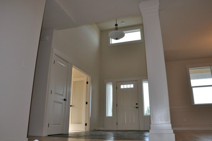 Property Photo: 24188 Nookachamp Hills Dr WA 98274