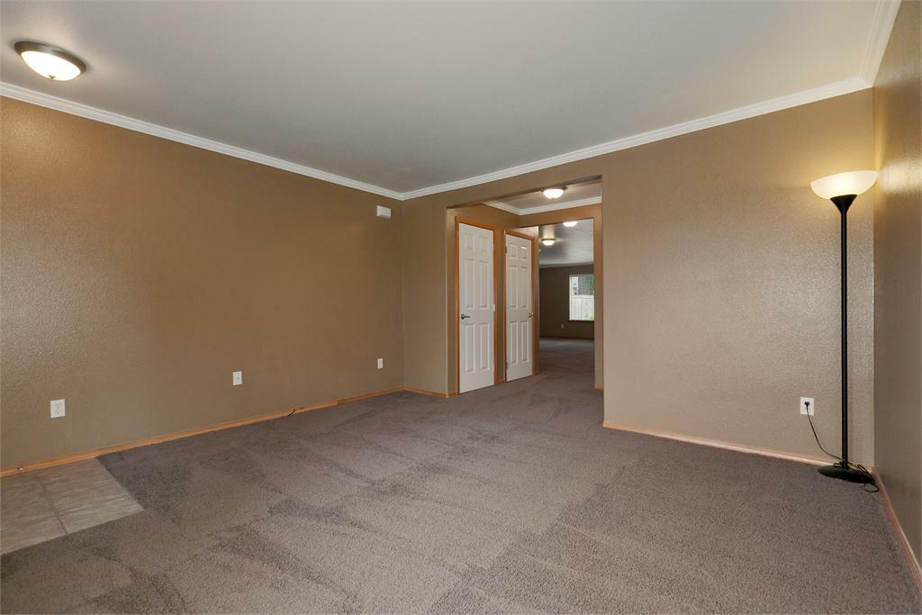 Property Photo: 2629 96th Place SE WA 98208