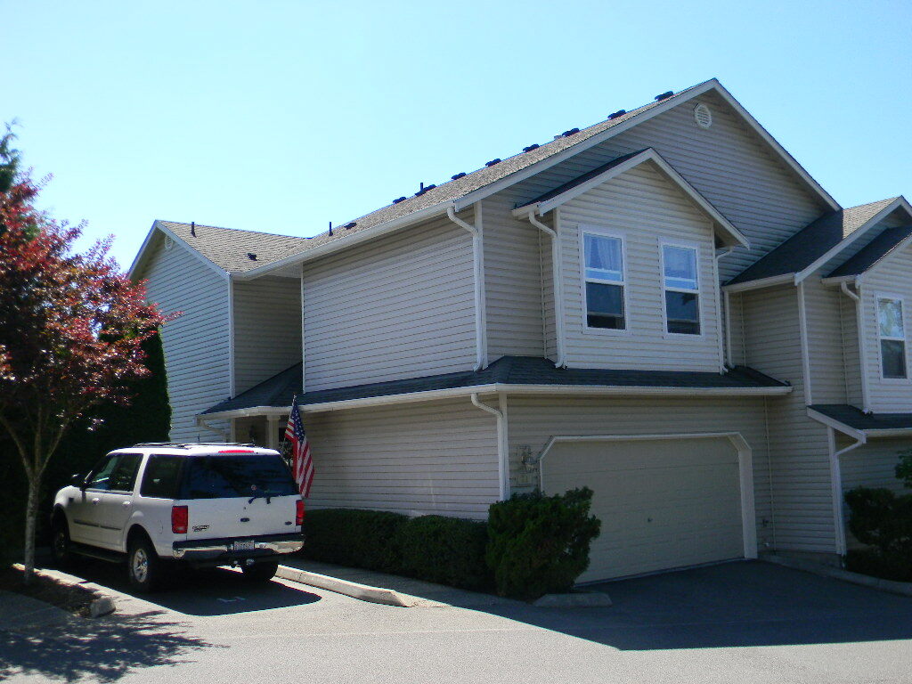 Property Photo:  6 90th Ave NE A  WA 98258 