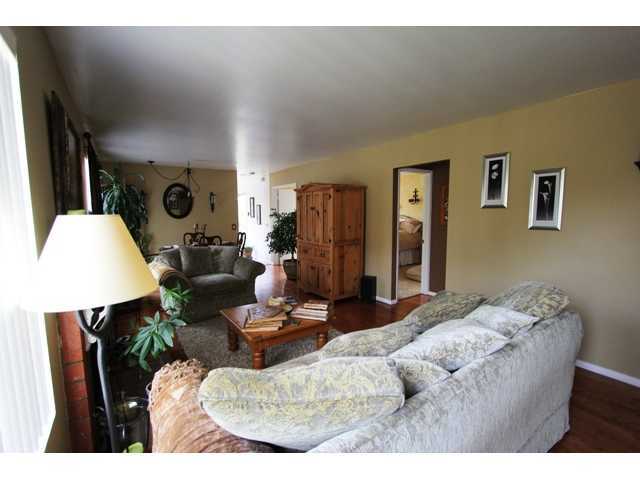 Property Photo:  6725 Camino Del Prado  CA 92011 