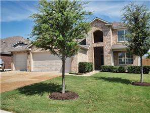 Property Photo:  105 Swallow Cove  TX 78641 