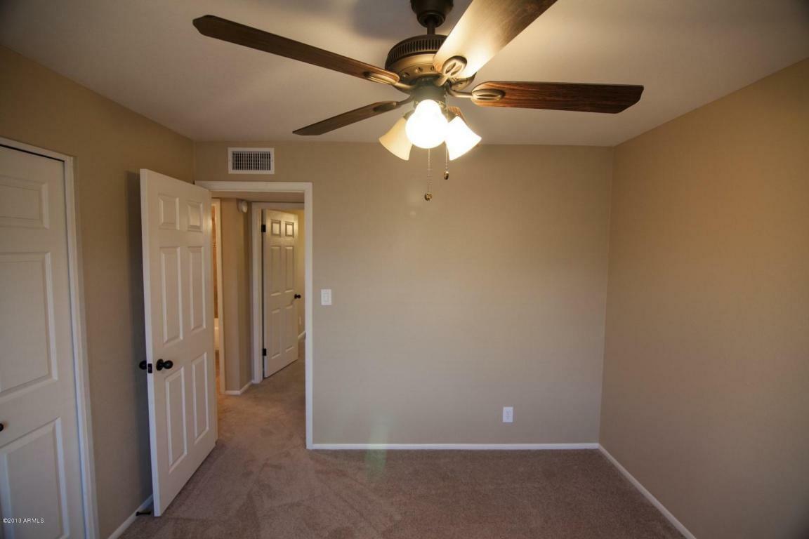 Property Photo:  1551 W 7th Drive  AZ 85202 