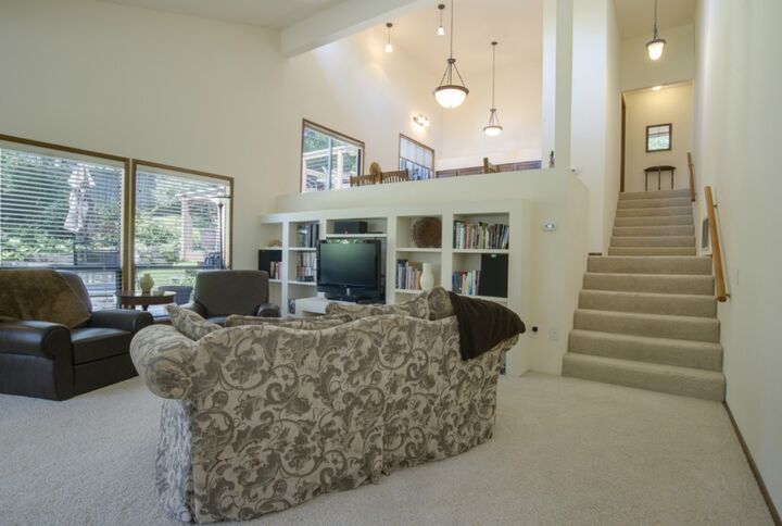 Property Photo:  2243 Birch St W  WA 98229 