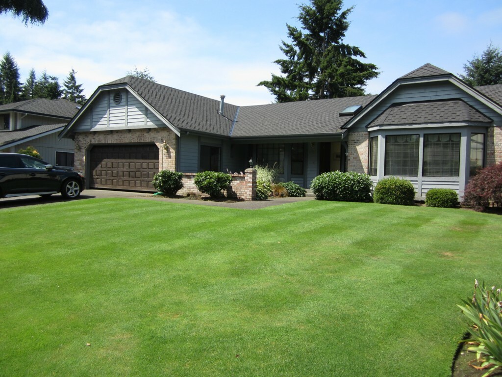 Property Photo: 5702 95th Av Ct W WA 98467