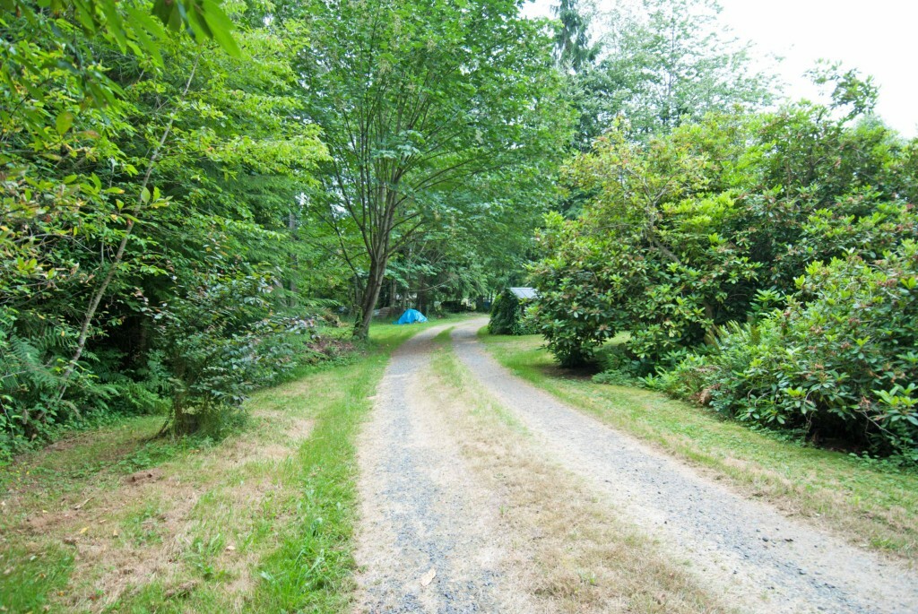 Property Photo:  12725 Jordan Rd  WA 98223 