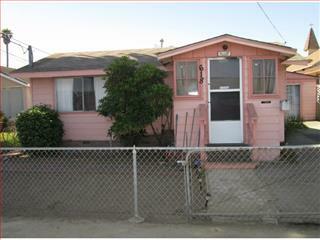 618 Palm Avenue  Seaside CA 93955 photo