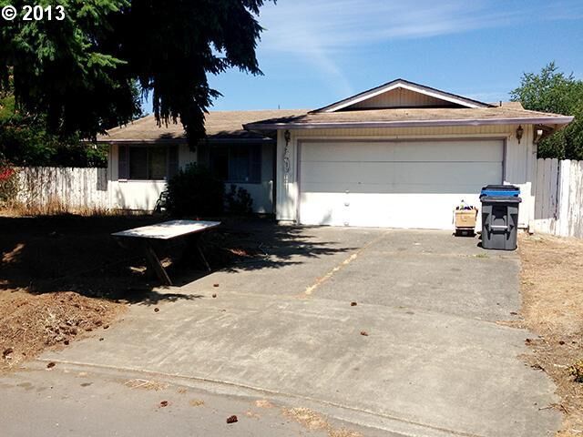 Property Photo:  15412 SE 14th St  WA 98683 