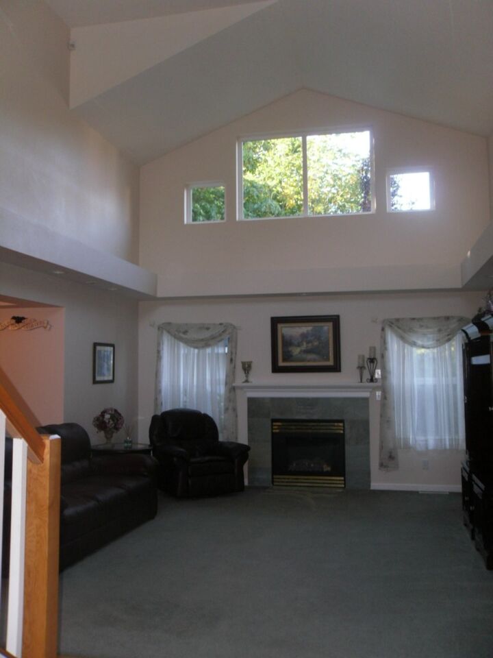 Property Photo: 2802 Tracyton Beach Rd WA 98310