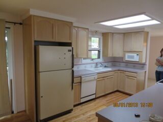 Property Photo:  22410 3rd Ave SE  WA 98021 