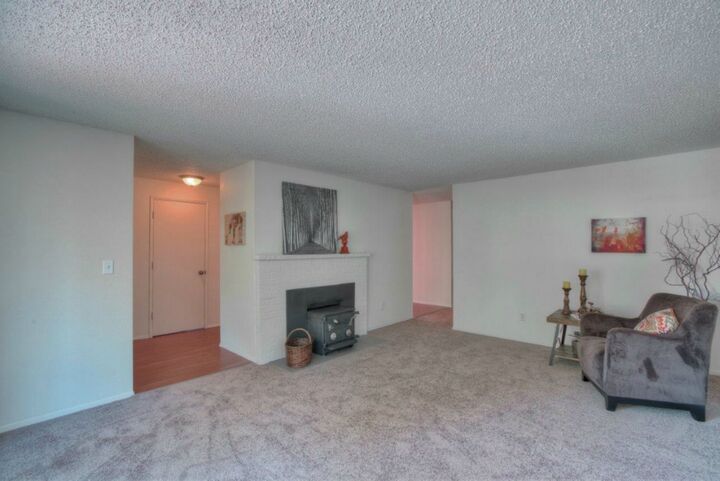 Property Photo:  815 S Orchard St  WA 98465 