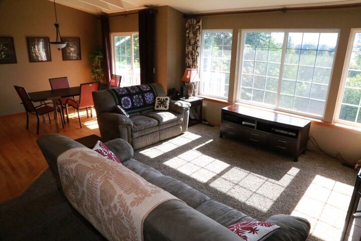 Property Photo:  32109 108th Ave SE  WA 98092 