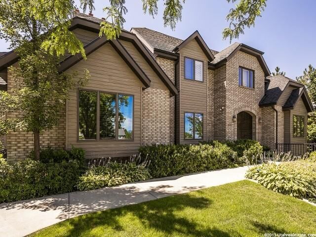 Property Photo: Address not disclosed UT 84604