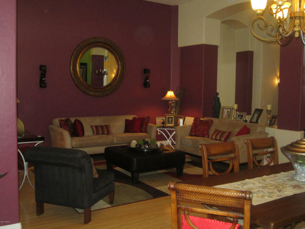 Property Photo:  13520 N 96th Place  AZ 85260 