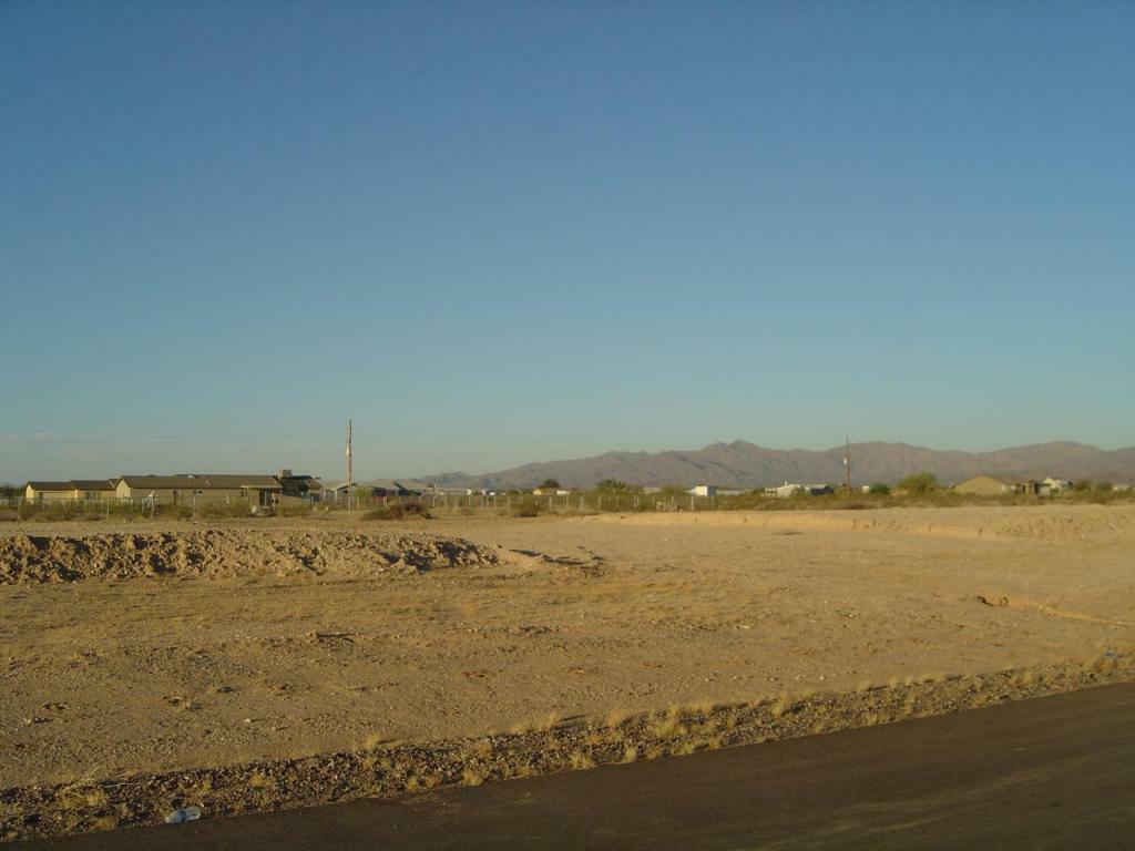 Property Photo:  30405 W McKinley Street  AZ 85396 